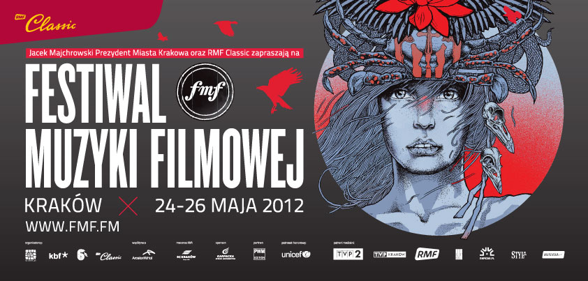 1_2_fmf2012