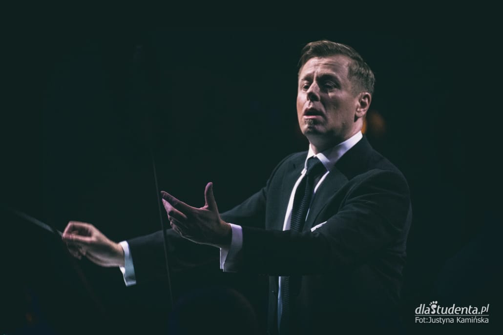 abel_korzeniowski