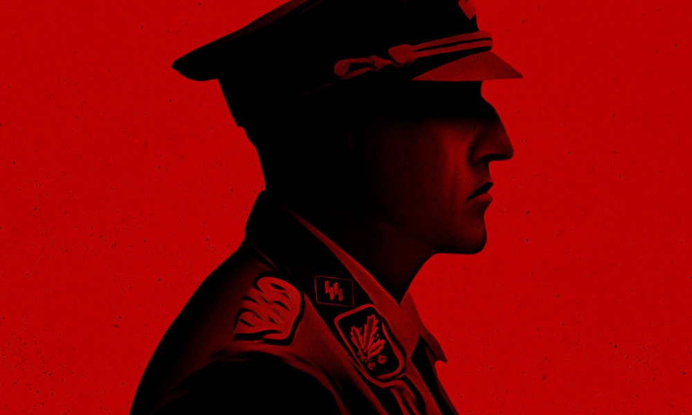 anthropoid-thumb
