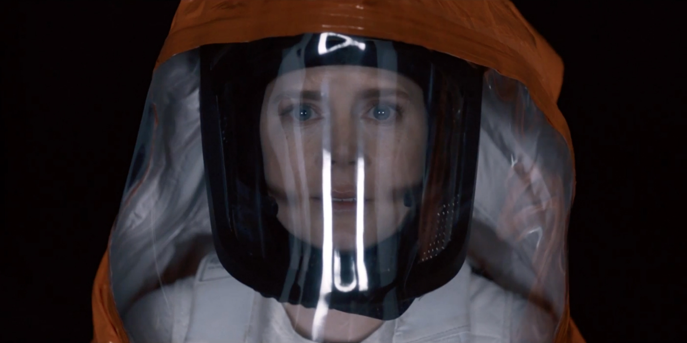arrival_score