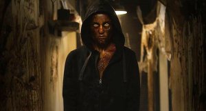 bite-2015-movie