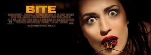 Bite-Banner