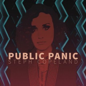 copeland5