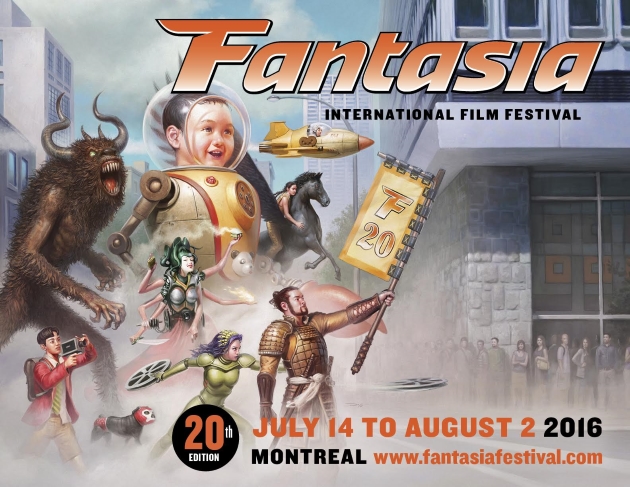 Fantasia1