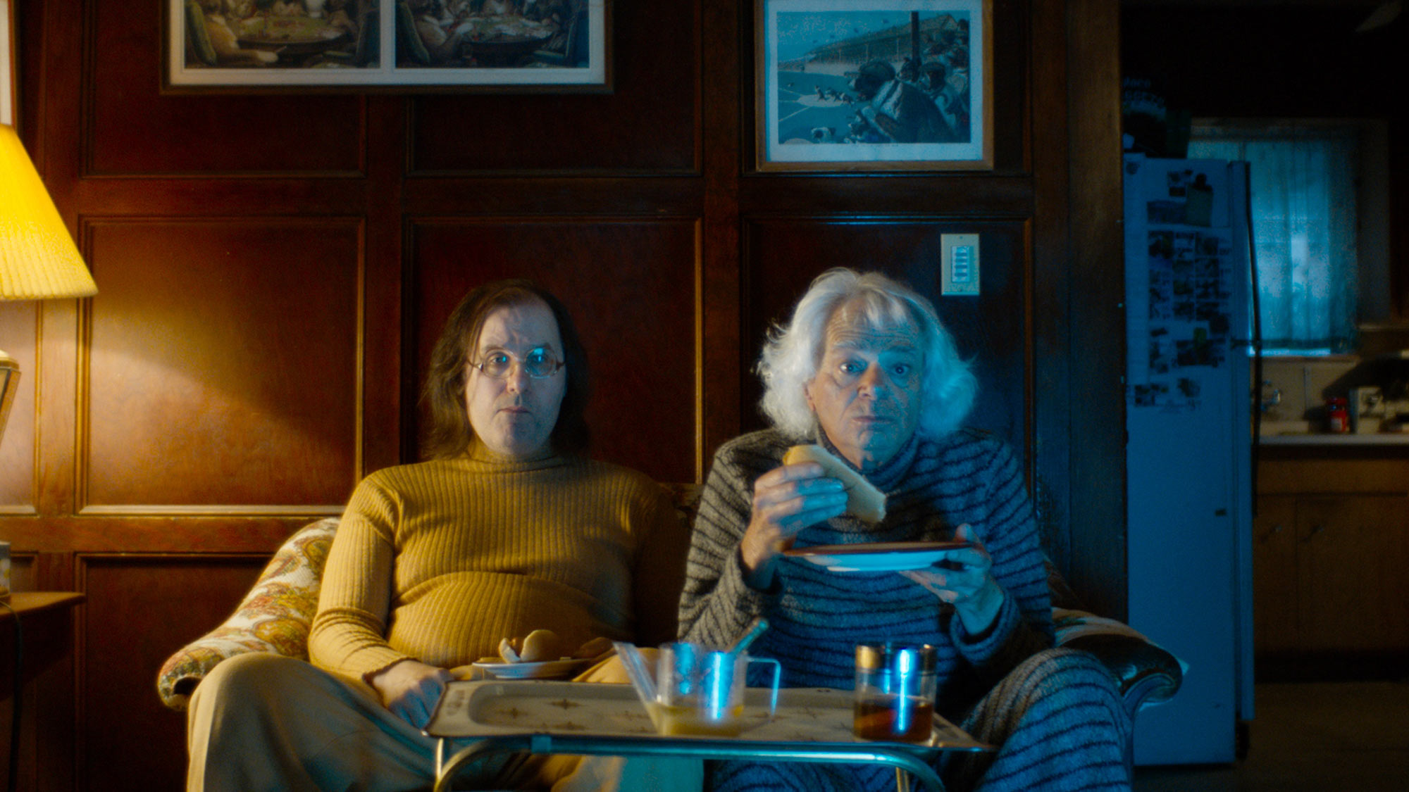 greasy_strangler_01