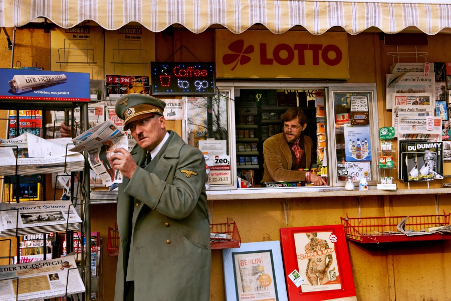 Hitler_EDA__Lars Rudolph_Oliver Masucci_DSC4180_bearb