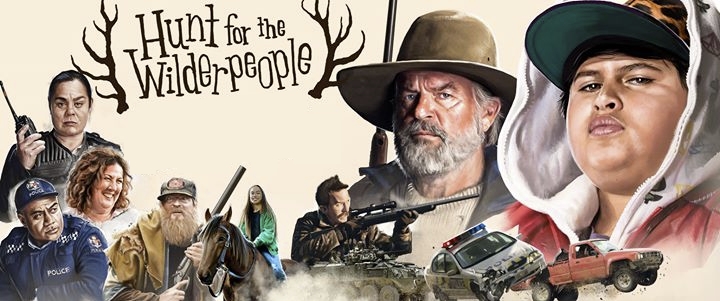Hunt-for-the-Wilderpeople-2016