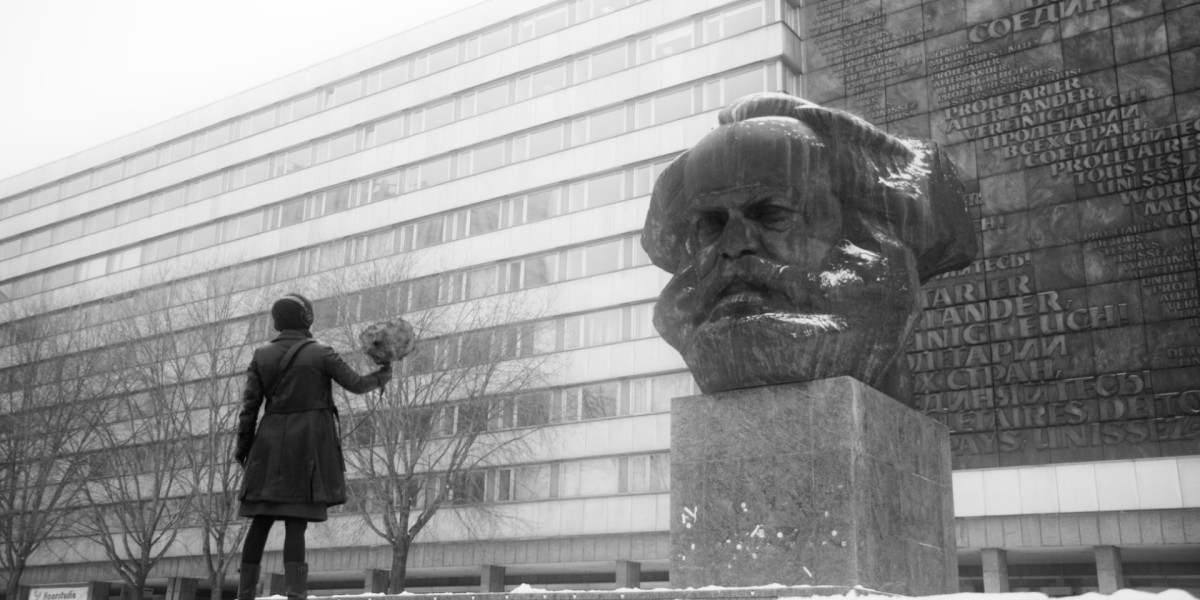 karlmarxcity_01