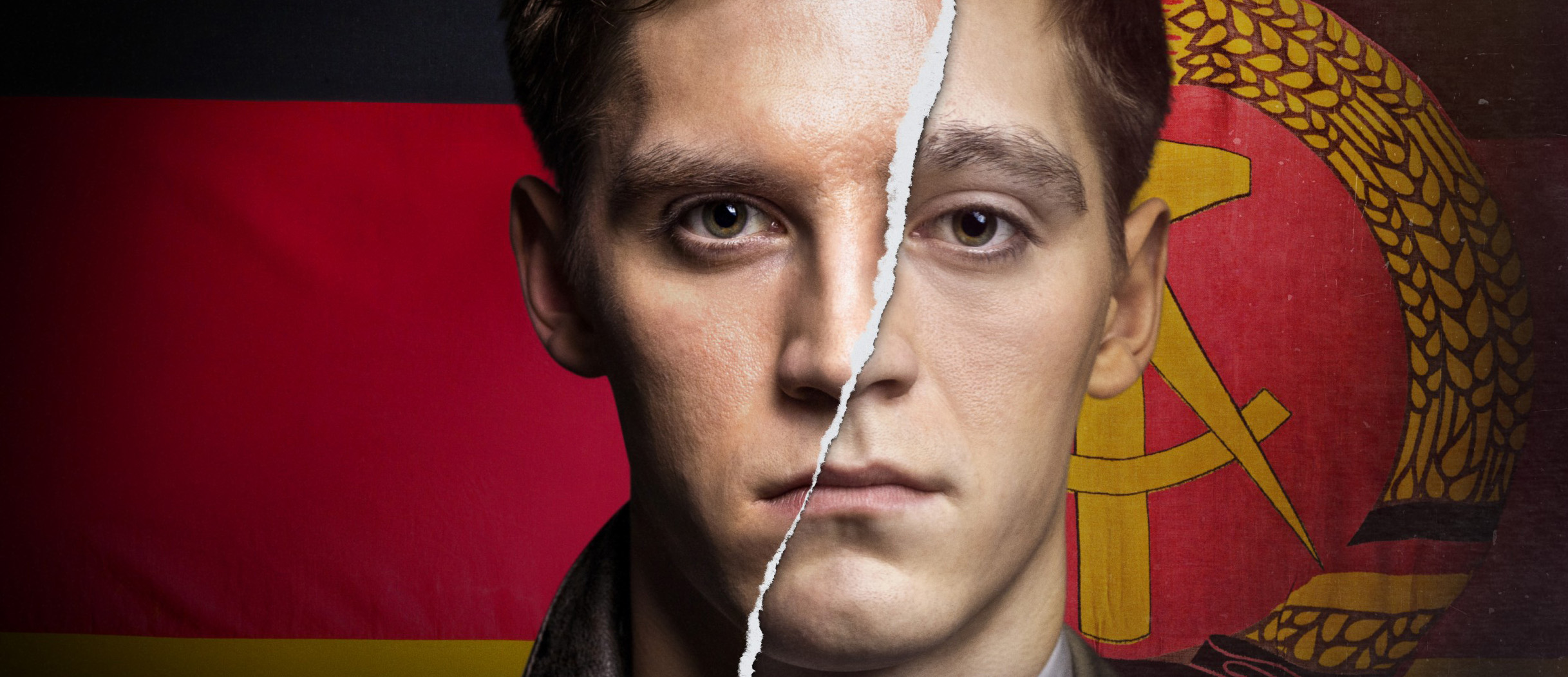 rtl_deutschland83_teaser
