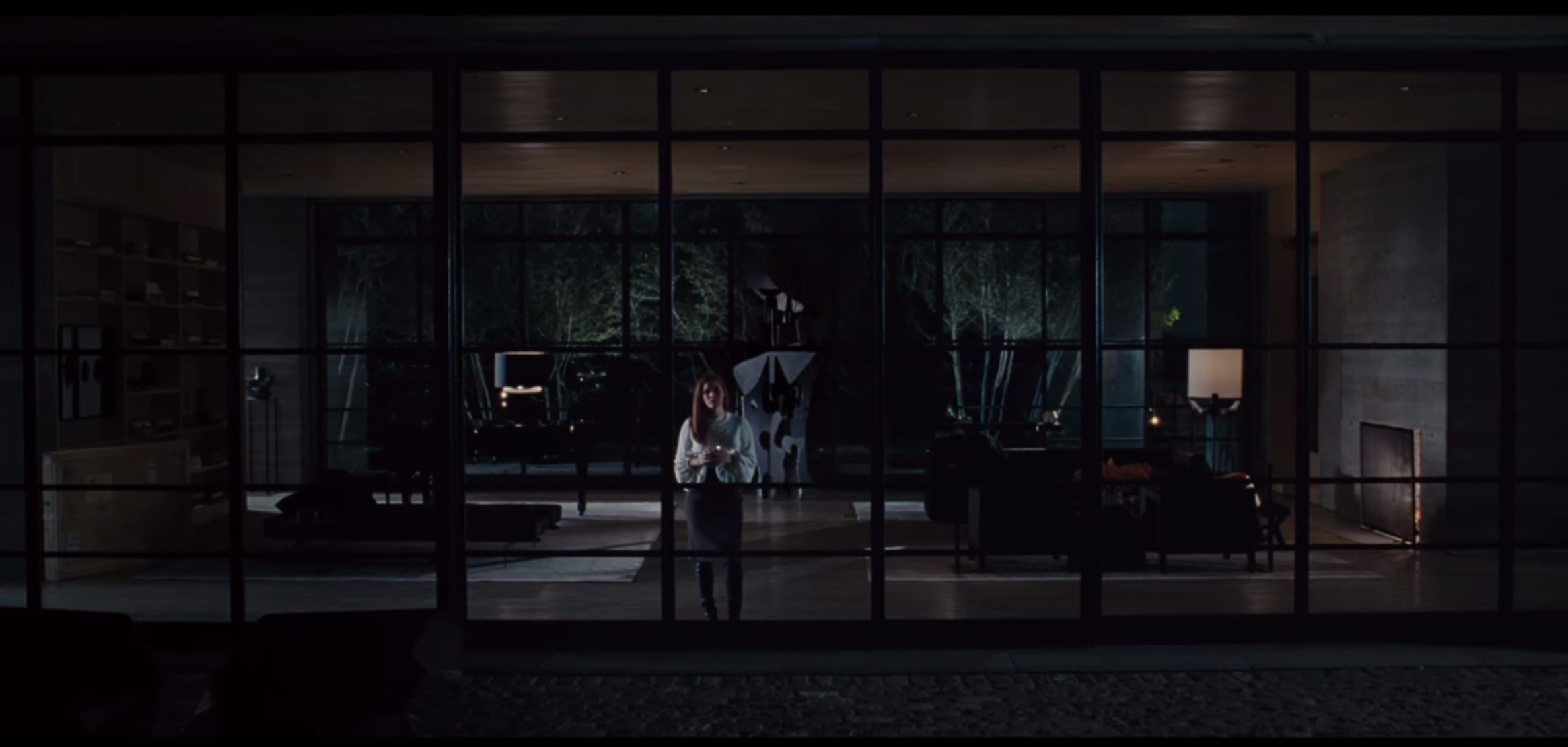 screen-shot-2016-09-15-at-9-49-57-am