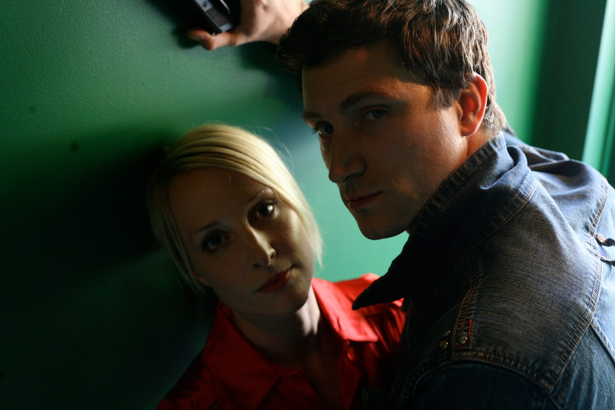 December 2020 Update