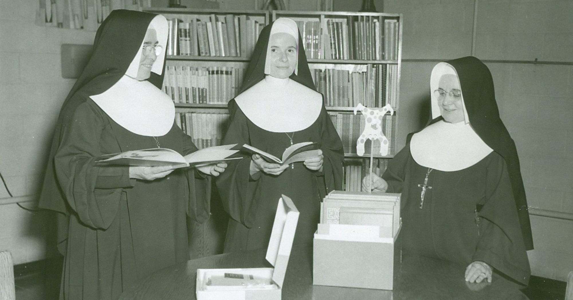 E-BOOK Pre-Orders are AVAILABLE Now