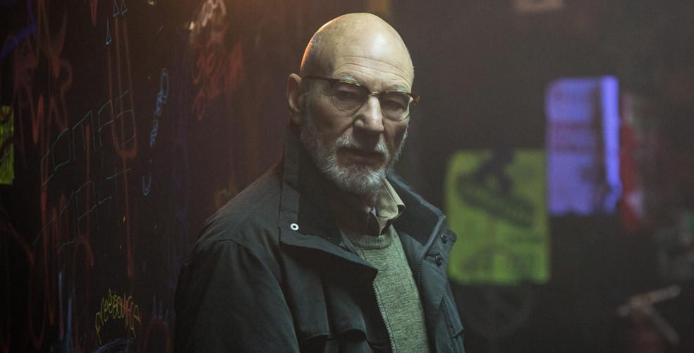 summer screenings+ upcoming stuff