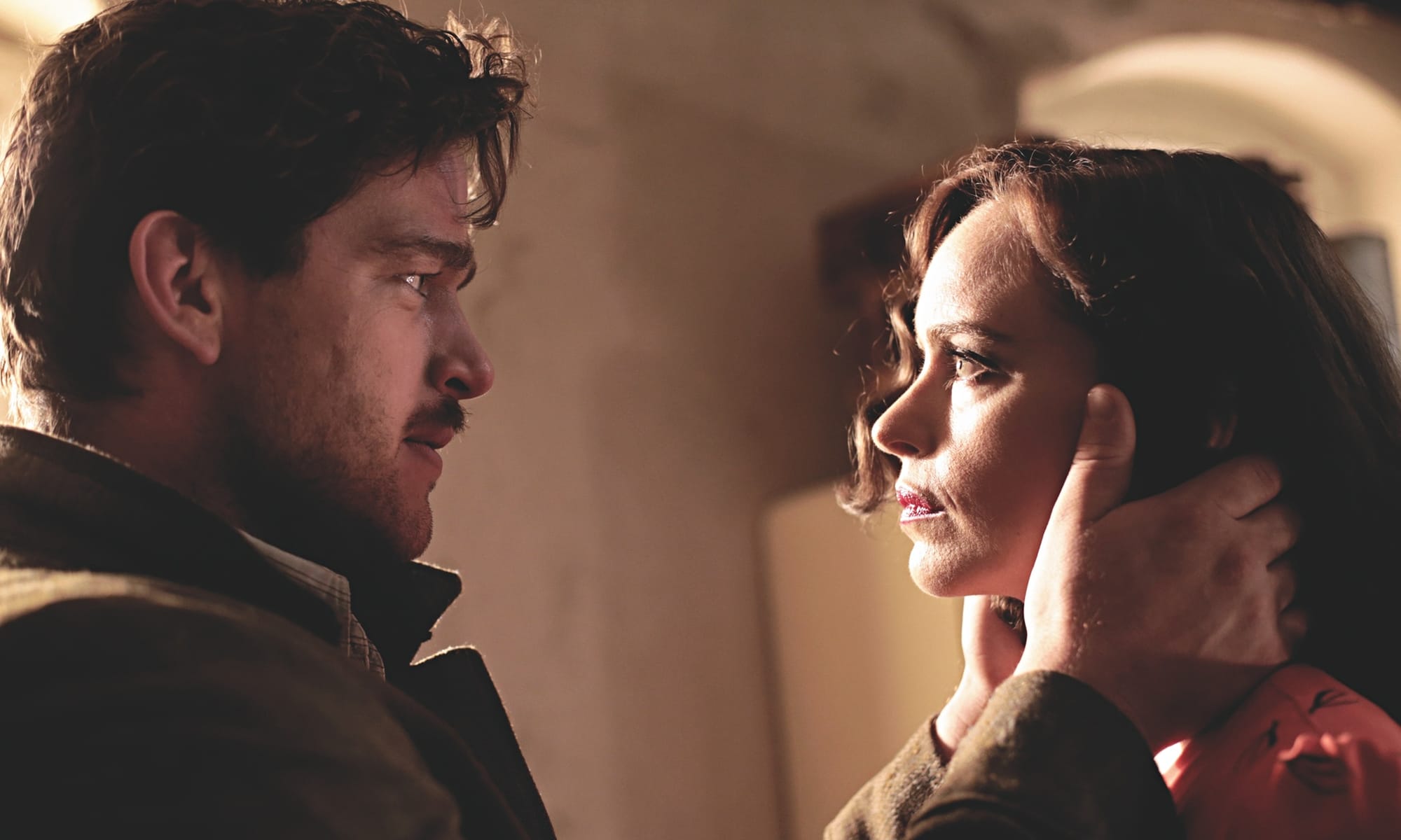 Soundtracks and Festivals and such...