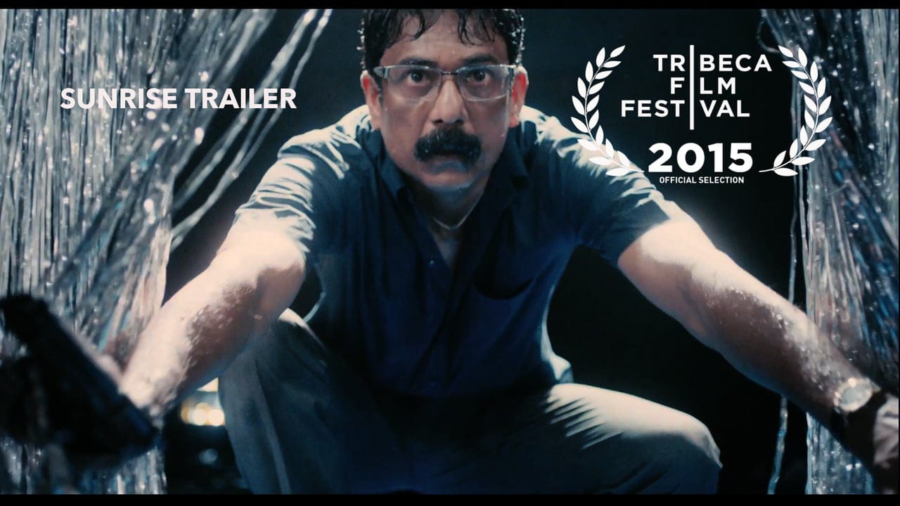 European Tour continues...