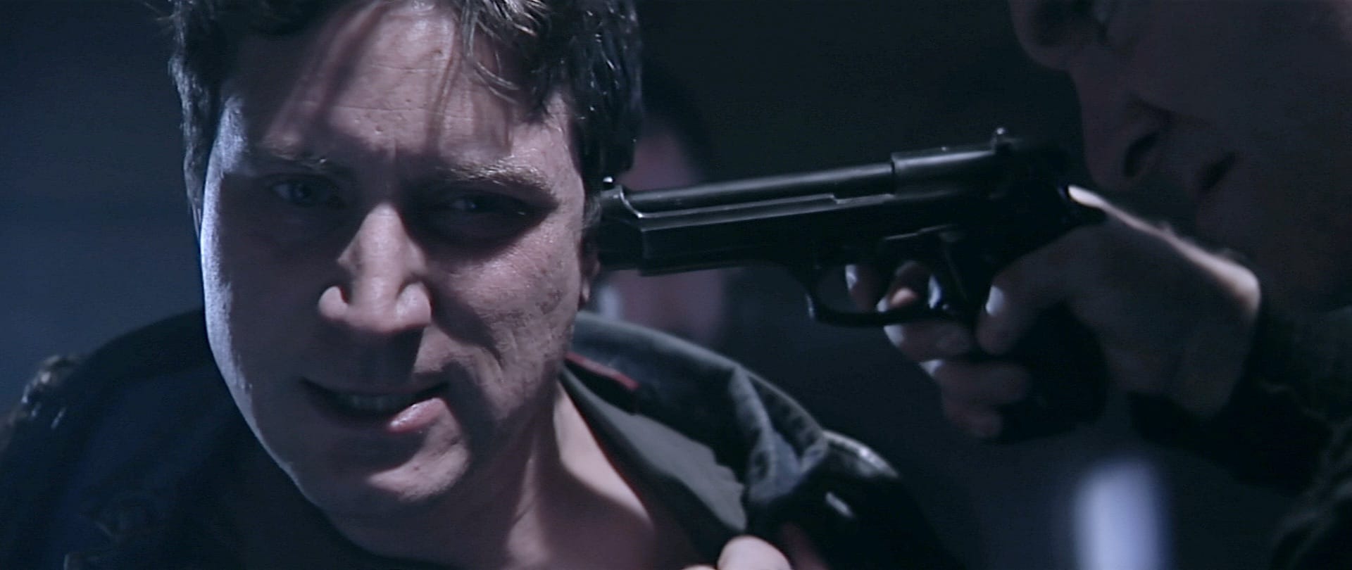 Read it Soon-Watch It Now