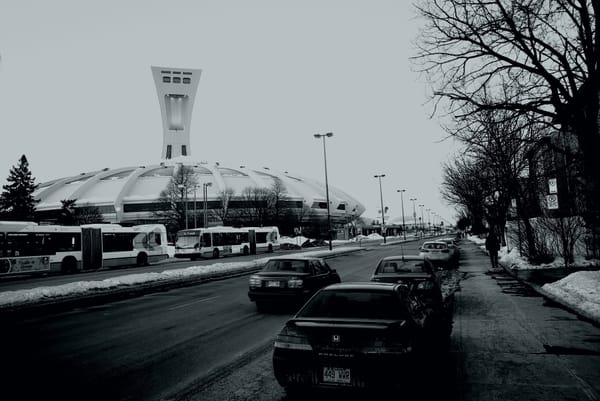 2022-an update